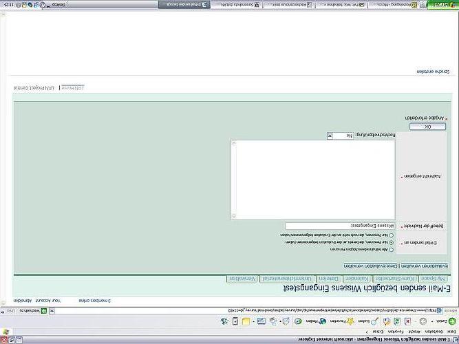 German Screenshot dotLRN 25.jpg